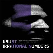 KRUST - Irrational Numbers Vol. 5 - 2LP - Vinyl [MAY 24] image