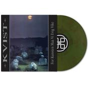 KVIST - For Kunsten Maa Vi Evig Vike (30th Anniversary Edition) image