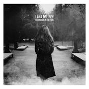 LANA DEL REY - Splendour In The Park - 2LP - Vinyl [MAR 14] image