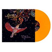 Laura Cantrell - Humming By The Flowered Vine (20th Anniversary Edition) image