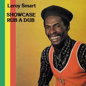 LEROY SMART - Showcase Rub A Dub image
