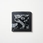 Various Artists - Lex XX image