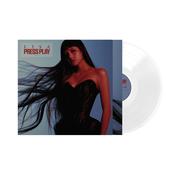 LISA - PRESS PLAY image