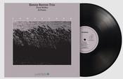 Kenny Barron Trio - Landscape (TIMELESS JAZZ LABEL 50TH ANNIVERSARY SERIES) image