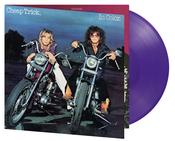 Cheap Trick - In Color image