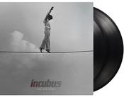 Incubus - If Not Now, When? image