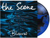 The Scene - Blauw image