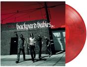 Backyard Babies - Stockholm Syndrome image
