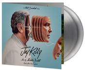 Jay Kelly (OST) - Music By Nicholas Britell image