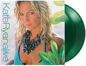 Kate Ryan - Alive =Expanded=