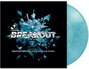 Various Artists - JOIA Presents Breakout image
