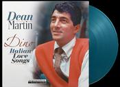 Dean Martin - Dino: Italian Love Songs image