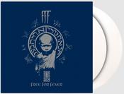 FFF - Free For Fever image