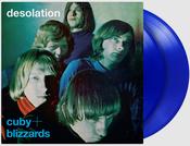 Cuby + Blizzards - Desolation (Expanded Edition) image