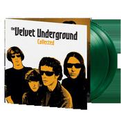 The Velvet Underground - Collected image