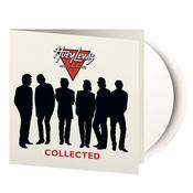 Huey Lewis and The News - Collected image