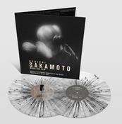 Ryuichi Sakamoto - Music For Films image