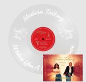Modern Talking - It's Christmas (2026 Reissue) image