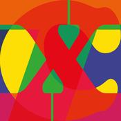 XTC - 45 - Vol.1 image