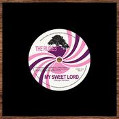 The Rudies - My Sweet Lord / Devil’s Lead Soup image