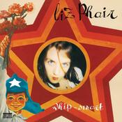LIZ PHAIR - Whip-Smart (Reissue) image