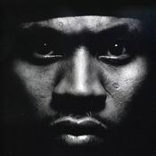 LL COOL J - All World: Greatest Hits (Reissue) image