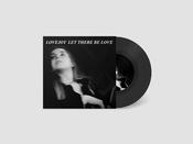 LOVEJOY - Let There Be Love - 7" - Vinyl [ARP 11] image