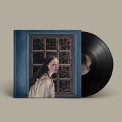 LŌWLI - Window in the Woods - LP - Black Vinyl image