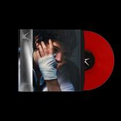 Madeon - Victory (Deluxe Edition) image