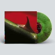 Nusrat Fateh Ali Khan &amp; Michael Brook - Night Song (30th Anniversary Edition) image
