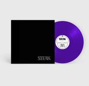 STEAK - Steak image
