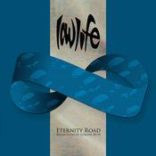 Lowlife  - Eternity Road: Reflections of Lowlife 85–95 image