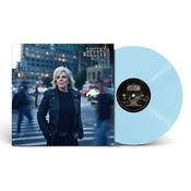 LUCINDA WILLIAMS - World's Gone Wrong image