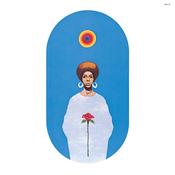 LUIS GASCA - For Those Who Chant (Verve By Request Series) - LP - Vinyl [OCT 4] image