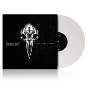 LACUNA COIL - Sleepless Empire - LP - White Vinyl [FEB 14]