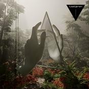 LADYTRON - Paradises - 2LP - Vinyl [APR 3] image
