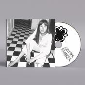 LAEL NEALE - Altogether Stranger - CD [MAY 2] image