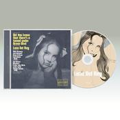 LANA DEL REY - Did you know that there's a tunnel under Ocean Blvd image