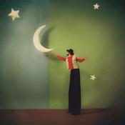 LANGHORNE SLIM - The Dreamin' Kind image