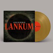 LANKUM - Live In Dublin (Irish Exclusive Edition) image
