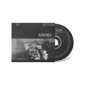 LATHE OF HEAVEN - Aurora image