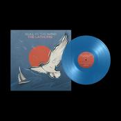 THE LATHUMS - Gull In The Wind - 10" - Blue Vinyl [Record Store Day 2026] image