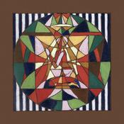 LAURA MARLING - Patterns in Repeat - LP - Black Vinyl