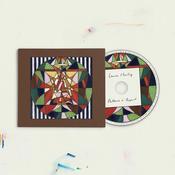 LAURA MARLING - Patterns in Repeat - CD image