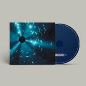 LAUREL HALO - Midnight Zone (Original Soundtrack to the Film by Julian Charrière) image