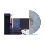 Lauren Bousfield - Palimpsest image