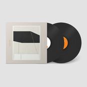 The Leaf Library - Library Music: Volume Two image