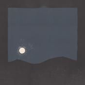 LEEVY - Baile Mhúirne Or The Soldiers March The Paps Of Anú - LP - Black Vinyl image