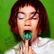LEIGH - ANNE image