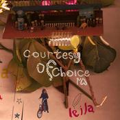 LEILA - Courtesy Of Choice ۲۵ … asides and besides (25th Anniversary Expanded Edition) image